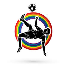 九游娱乐手机版下载